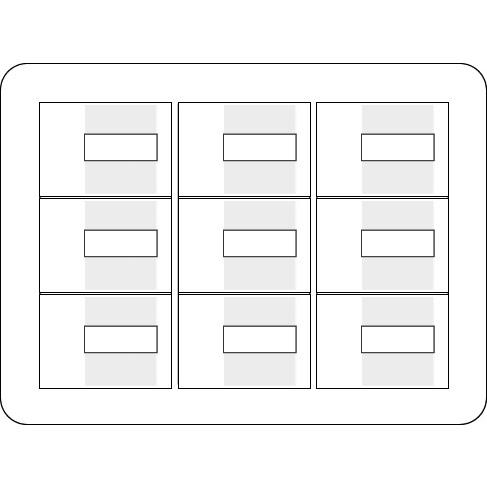 在庫品 3rnattt パナソニック コスモシリーズワイド21 表示なし ネーム