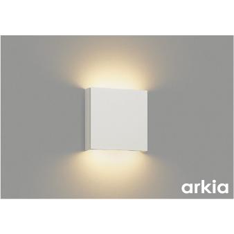 コイズミ　照明　AB38066L　ブラケット LED一体型 電球色 KOIZUMI コイズミ照明 ブラケット AB38066L | 商品紹介 | 照明器具の