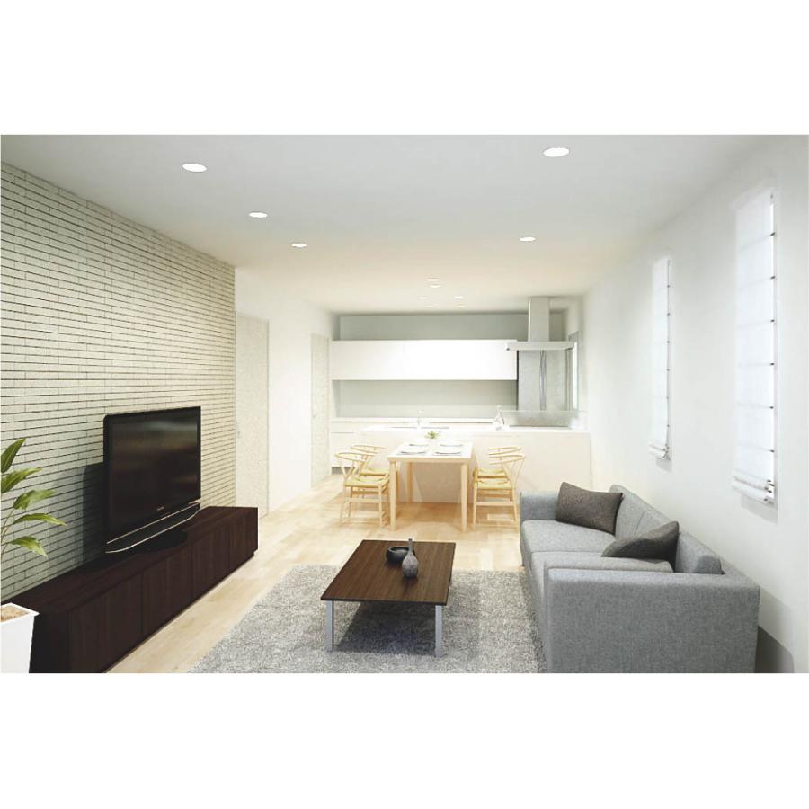 在庫品 AD7351W50 コイズミ 100W相当 φ100 ダウンライト ベースタイプ