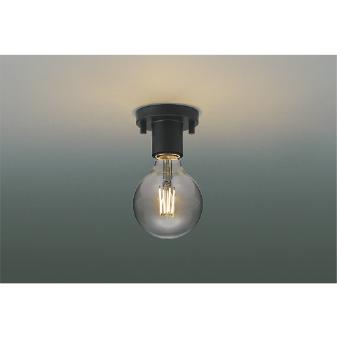 在庫品 AH49035L コイズミ照明 LEDシーリングライト 電球色 LED