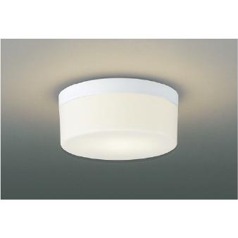 在庫品 AH54092 コイズミ照明 白熱灯100W相当 温白色 LED小型