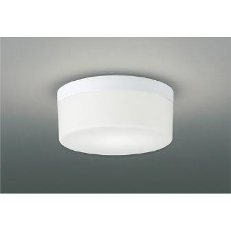 在庫品 AH54093 コイズミ照明 白熱灯100W相当 昼白色 LED小型