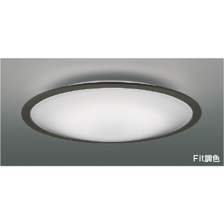 天井直付型 LED（昼光色～電球色） シーリングライト 調光・調色 12畳 照明 楽天市場】【ポイント10倍】【公式通販】 LED シーリングライト 20畳