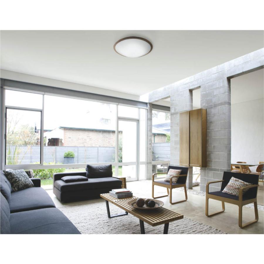 KOIZUMI LEDシーリングライト AH55658 12畳用 在庫品 AH55658 コイズミ照明 ~12畳 調光調色 電球色~昼光色 リモコン