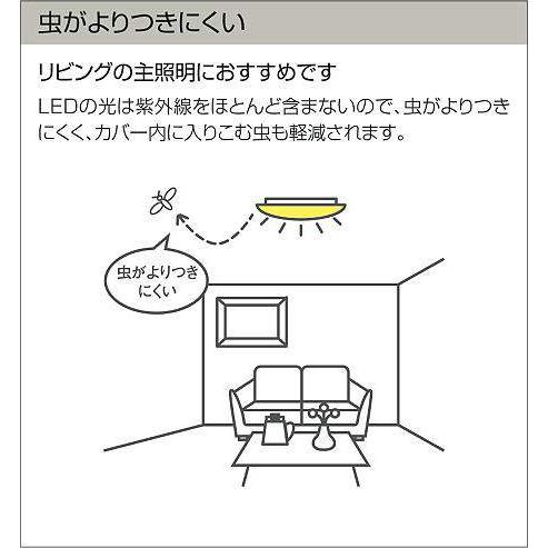 DCL-42126YDS DAIKO 8畳用 タイマー付リモコン プルレス 調光タイプ