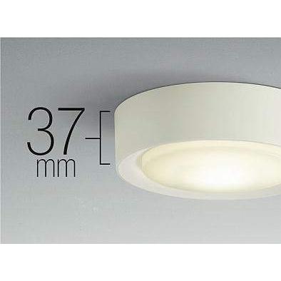 在庫品 DCL-42135YDS DAIKO 薄型 小型LEDシーリングライト・ブラケット
