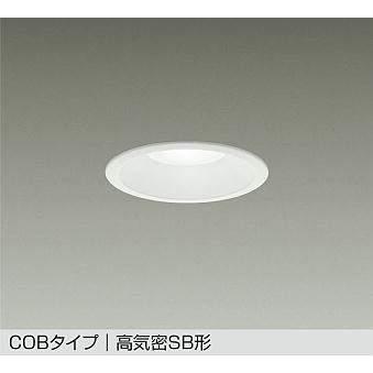 DDL-CD001W ホワイトダウンライト 100W 調光 調色 DAIKO 大光電機 調色ダウンライト DDL-CD001W | 商品紹介 | 照明