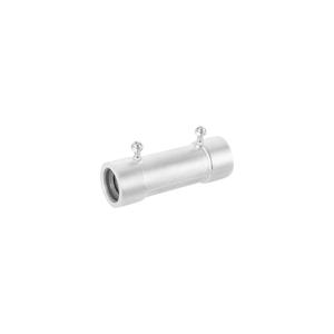 Panasonic（パナソニック） 在庫品 DFZ122W 電線管付属品VB ねじなし