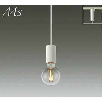 在庫品 DPN-42490YGDS DAIKO 白熱灯60W 陶器(瀬戸焼) 電球色