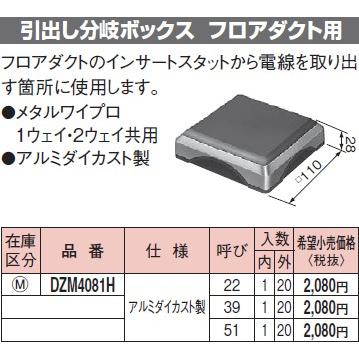 Panasonic分岐配管セットCZ-160BK1 R410A・R32対応 新品 Amazon | パナソニック(Panasonic) 冷媒分岐管 CZ-160BK1 | 電設
