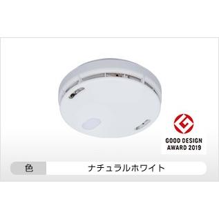 在庫品 FSLJ015-B-N-L41 能美防災 まもるくん 単独型 熱式（定温式