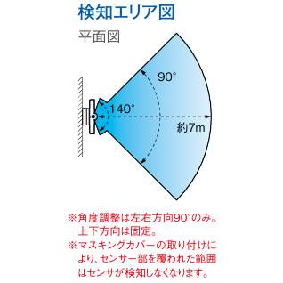 OPTEX LEDセンサーライト オプテックス LA-13(BL)  リサイクルショップ宮崎屋　佐土原店　24.9.1F 楽天市場】OPTEX オプテックス LEDセンサーライト LA-13(BL) ブラック