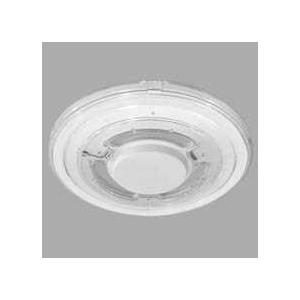 LDF13NHGXC20/17/2 東芝ライテック 1700シリーズ LEDユニットフラット