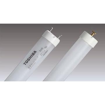TOSHIBA LED蛍光灯 LEDB83118 10W×2灯 TOSHIBA（東芝） LEDB83125 直管形LEDキッチンライト 流し元灯 棚下