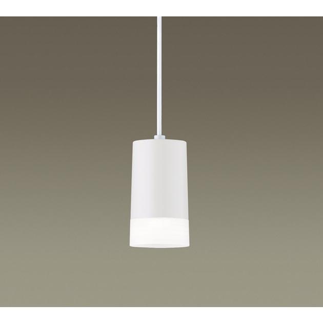 在庫品 LGB11008LE1 パナソニック 60形 コンパクト プラグタイプコード