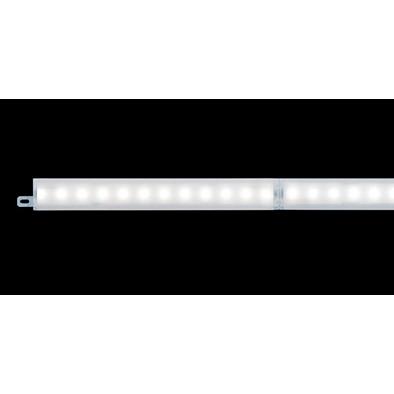 在庫品 LGB50074XB1 パナソニック LEDベーシックライン照明 電球色