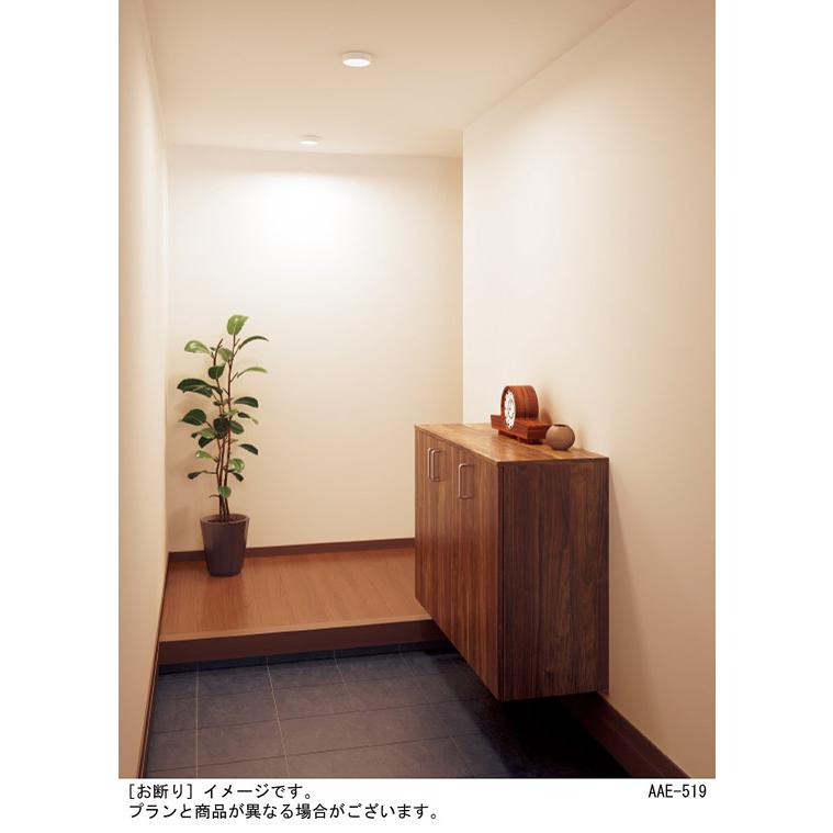 LGB51633LE1 パナソニック 小型LEDシーリングライト [昼白色