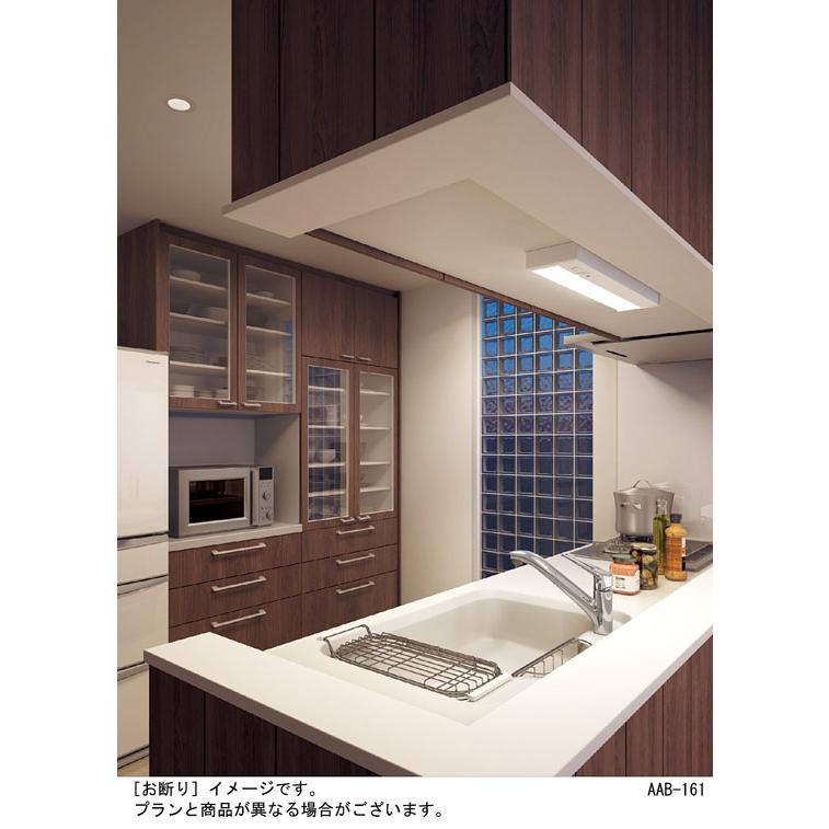 在庫品 LGB52096LE1 パナソニック タンブラスイッチ式 両面化粧タイプ