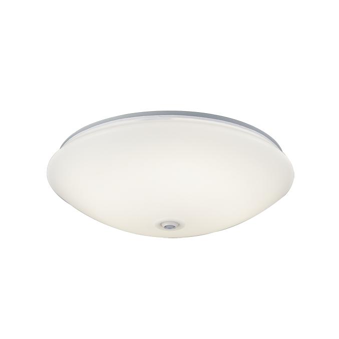 在庫品 LGBC81025LE1 パナソニック 天井直付型 LED 温白色 小型