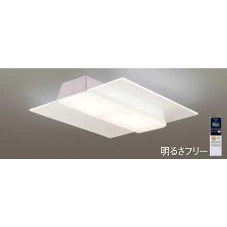 Panasonic（パナソニック） 在庫品 LGC38200 AIR PANEL LED LED