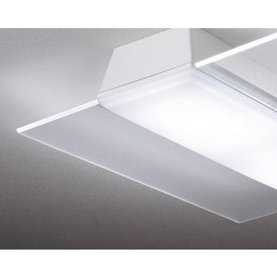 在庫品 LGC38200 パナソニック AIR PANEL LED LEDシーリングライト