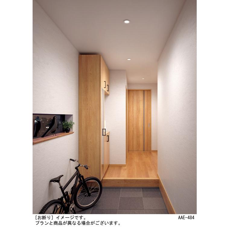 在庫品 LGD1108VLE1 パナソニック LEDダウンライト[温白色][埋込穴φ100
