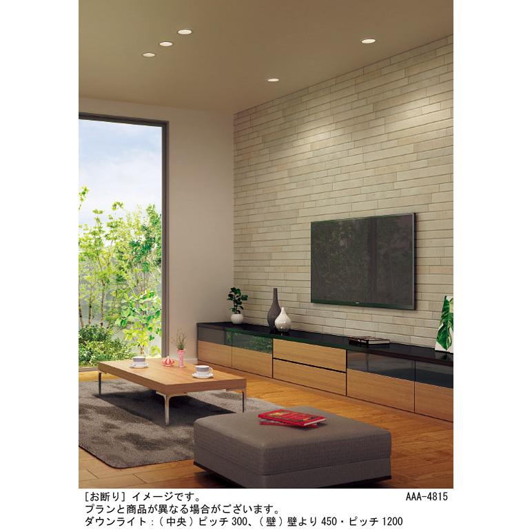 在庫品 LGD1201NLE1 パナソニック 埋込穴φ150 LEDベースダウンライト
