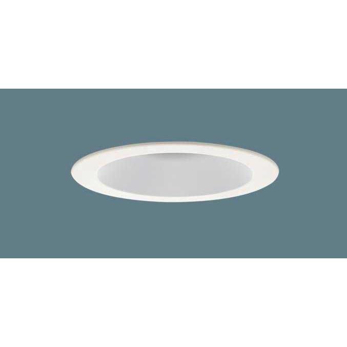 LGD9201 パナソニック 埋込穴φ150 天井埋込型 LED ダウンライト LGD9201 パナソニック 埋込穴φ150 天井埋込型 LED ダウンライト