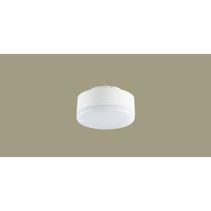 LLD20003CQ1 パナソニック LEDフラットランプ φ70 口金GX53-1 LLD20003CQ1 パナソニック LEDフラットランプ φ70 口金GX53-1