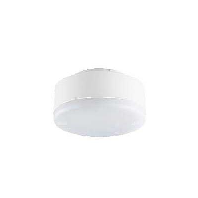 Panasonic LLD 4000NCE1 新品 ×6 LEDフラットランプ 在庫品 LLD4000NCE1 パナソニック クラス700（100形相当） LEDフラット