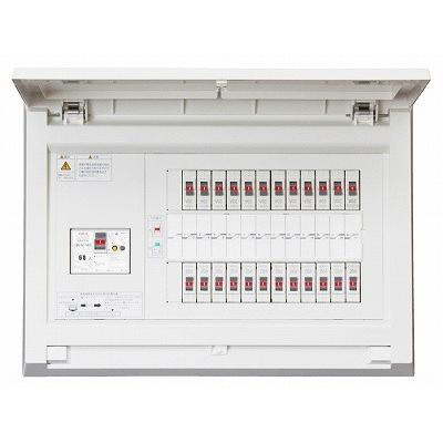 【値下げ】住宅分電盤 在庫品 MAG36162 テンパール 住宅用分電盤 パールテクト 扉付