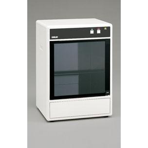 OA127001 オーデリック ナイチンゲール ロングセラー 家庭用衛生保管庫 蛍光灯 | 