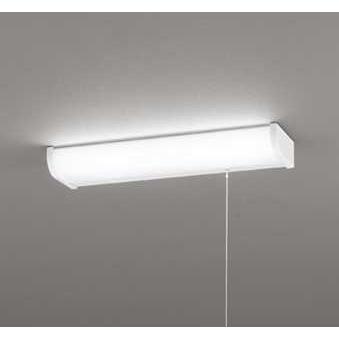 在庫品 OB255283 オーデリック LEDキッチンライト [LED昼白色][FL15W 