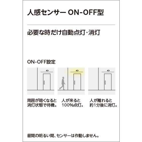 在庫品 OD261249R オーデリック R15クラス2 高演色LED ダウンライト