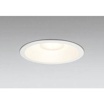 在庫品 OD261808R オーデリック 60W相当 φ150 LED一体型エクステリア