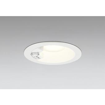 在庫品 OD261856R オーデリック 人感センサーモード切替型 60W相当