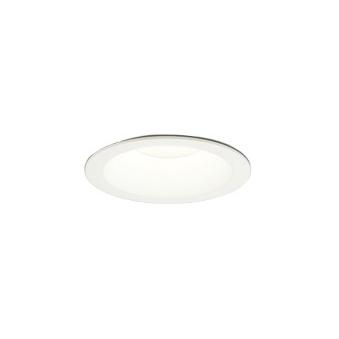ODELIC（オーデリック） 在庫品 OD261908R R15クラス2 高演色LED