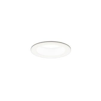 ODELIC（オーデリック） 在庫品 OD361041R R15クラス2 高演色LED