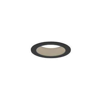 ODELIC（オーデリック） 在庫品 OD361476R LEDダウンライト[高演色