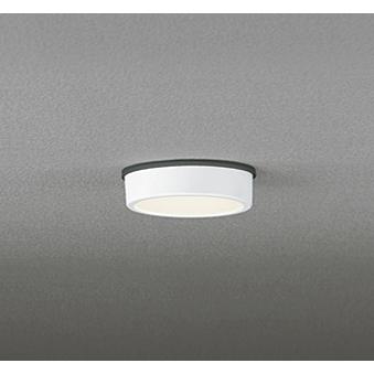 在庫品 OG254528R オーデリック 白熱灯器具 60W相当 高演色LED