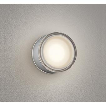 在庫品 OG254600LR オーデリック 高演色LEDシーリングライト　電球色　白熱灯器具100Ｗ相当　マットシルバー　防雨型 |  | 02