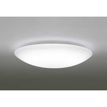 在庫品 OL251271R オーデリック R15クラス2 高演色LEDシーリングライト