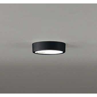 在庫品 OL251872R オーデリック FLAT PLATE フラットプレート R15