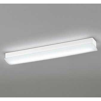 在庫品 OL291028R4B オーデリック R15クラス2 高演色LED キッチン