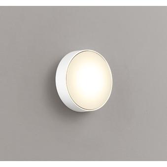 在庫品 OL291273LR オーデリック 小型シーリングライト 60W相当 電球色