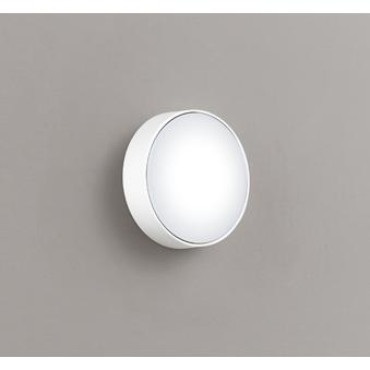 在庫品 OL291273NR オーデリック 小型シーリングライト 60W相当 昼白色