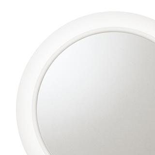 OL291601BR オーデリック 8畳用 Bluetooth 調光 調色 電球色〜昼光色 リモコン別売 ワンタッチ取付 LEDシーリングライトの画像