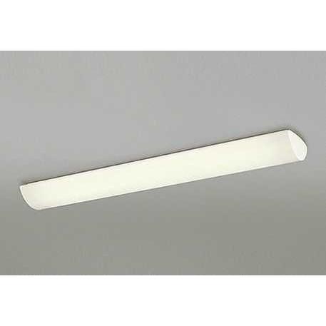 ODELIC（オーデリック） 在庫品 OL551335LR R15クラス2 高演色LED