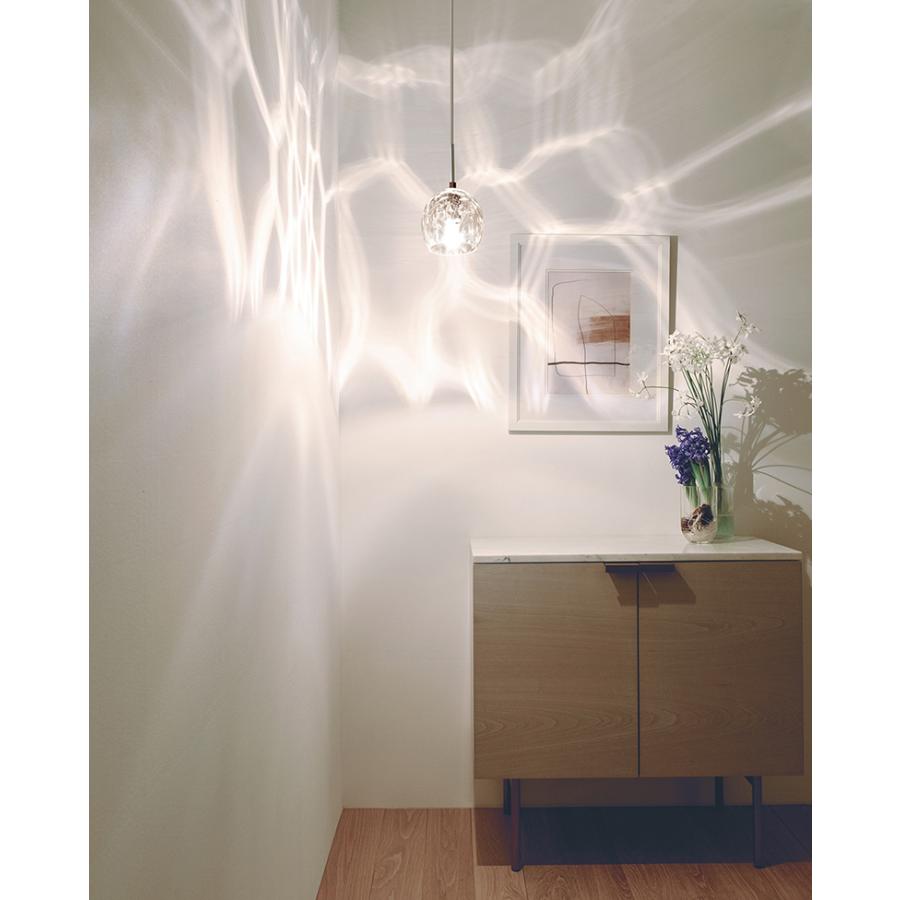在庫品 OP252545LR オーデリック 白熱灯40W相当 ガラスセード 電球色