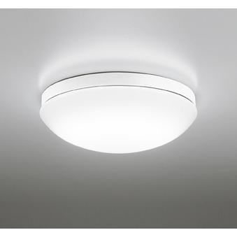 在庫品 OW269013NR オーデリック LED軒下灯LED軒下灯[高演色][FCL30W